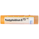 BOIRON Paratyphoidinum b 15 ch