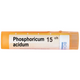 BOIRON Phosphoricum acidum 15 ch