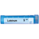 BOIRON Luteinum 9 ch