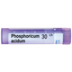 BOIRON Phosphoricum acidum 30 ch