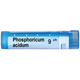 BOIRON Phosphoricum acidum 9 ch
