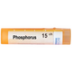 BOIRON Phosphorus 15 ch