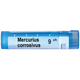 BOIRON Mercurius corrosivus 9 ch
