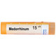 BOIRON Medorrhinum 15 ch