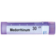 BOIRON Medorrhinum 30 ch