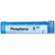BOIRON Phosphorus 9 ch