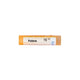 BOIRON Pollens(pollantinum) 15 ch
