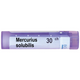 BOIRON Mercurius solubilis 30 ch