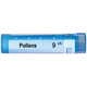 BOIRON Pollens(pollantinum) 9ch