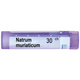 BOIRON Natrum muriaticum 30 ch