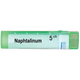 BOIRON Naphtalinum 5 ch