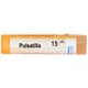 BOIRON Pulsatilla 15 ch