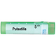 BOIRON Pulsatilla 5 ch