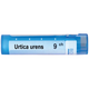 BOIRON Urtica urens 9 ch