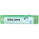 BOIRON Urtica urens 5 ch