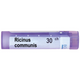 BOIRON Ricinus communis 30 ch