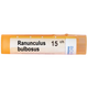BOIRON Ranunculus bulbosus 15 ch