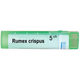 BOIRON Rumex crispus 5 ch