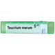 BOIRON Teucrium marum 5 ch