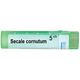 BOIRON Secale cornutum 5 ch