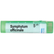 BOIRON Symphytum officinale 5 ch