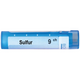 BOIRON Sulfur 9 ch