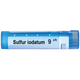 BOIRON Sulfur iodatum 9 ch