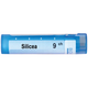 BOIRON Silicea 9 ch