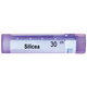 BOIRON Silicea 30 ch