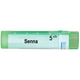 BOIRON Senna 5 ch