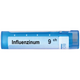 BOIRON Influenzinum  9 ch