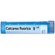 BOIRON Calcarea fluorica 9 ch