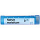 BOIRON Natrum muriaticum 9 ch