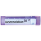 BOIRON Aurum muriaticum 30 ch