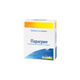 BOIRON Парагрип таблетки при грипни състояния х60 Boiron