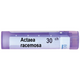 BOIRON Actaea racemosa 30ch