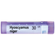 BOIRON Hyoscyamus niger 30 ch