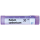 BOIRON Kalium carbonicum 30 ch