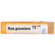 BOIRON Ruta graveolens 15ch