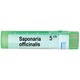 BOIRON Saponaria officinalis 5 ch