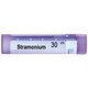 BOIRON Stramonium 30 ch