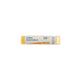 BOIRON Carbo vegetabilis 15 ch