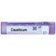 BOIRON Causticum 30 ch