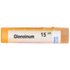 BOIRON Glonoinum 15 ch
