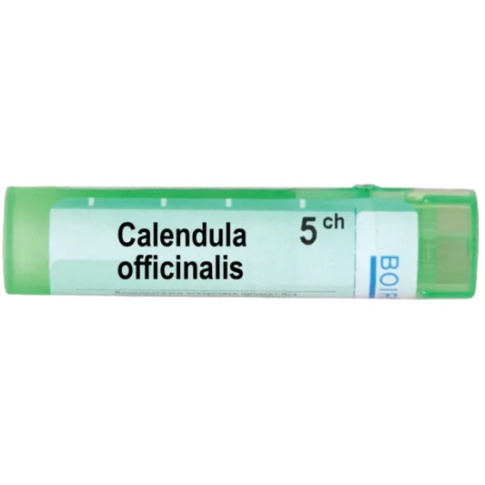 BOIRON Calendula officinalis 5 ch