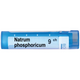 BOIRON Natrum phosphoricum 9 ch