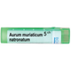 BOIRON Aurum muriatic.natronatum 5ch