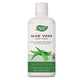 NATURES WAY Алое вера 99,55% сок цели листа 1л. nw