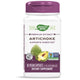 NATURES WAY Артишок капсули 450мг х 60