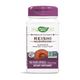 NATURES WAY Рейши капсули за силен имунитет 190мг х100 Nature's Way